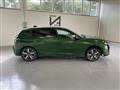 PEUGEOT NUOVA 308 1.2 PURETECH TURBO 130CV S&S ALLURE