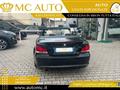 BMW SERIE 1 d 2.0 143CV Cabrio Futura