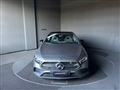 MERCEDES CLASSE A A 35 AMG 4Matic