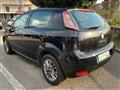 FIAT PUNTO 1.3 Mjt 95 CV DPF 5 porte S&S Dynamic