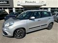 FIAT 500L 1.3 Multijet 95 CV