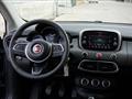 FIAT 500X 1.0 T3 120 CV