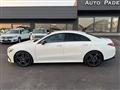 MERCEDES CLASSE CLA COUPE MHEV AUTOMATIC PREMIUM AMG-Line, MULTIBEAM