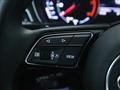 AUDI A4 ALLROAD 45 TFSI 265 CV S tronic Matrix/Head Up-Display