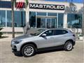 BMW X2 sDrive16d Business-X  Automatica