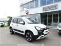 FIAT PANDA CROSS Panda Cross 1.0 FireFly S&S Hybrid