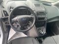 FORD TRANSIT CONNECT 200 L1H1 TREND 1500TDCI 100CV