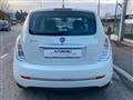 LANCIA YPSILON 1.4 Unyca Ecochic G.P.L.