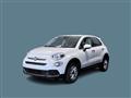 FIAT 500X 1.0 T3 120 CV Cult