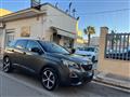 PEUGEOT 3008 BlueHDi 130 EAT8 Allure