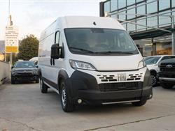 FIAT DUCATO Serie 2 35q 2.2 Mjt 140cv L3H2 Furgone Maxi *ADAS*