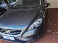 VOLVO V40 D2 1.6 Momentum