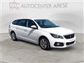 PEUGEOT 308 BlueHDi 130 S&S SW Business