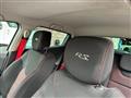 RENAULT CLIO STAGE 2 REVO