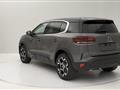 CITROEN C5 AIRCROSS 1.5 bluehdi Max s&s 130cv eat8