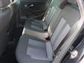 VOLKSWAGEN POLO 5p 1.0 mpi Comfortline Allstar 75cv - Per Neopat.