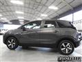 OPEL Crossland X 1.2 12V Advance