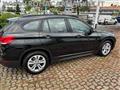 BMW X1 PLUG-IN HYBRID xDrive25e Business Advantage KM CERTIFICATI