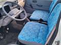 PIAGGIO PORTER 1.4 diesel Big Deck