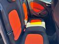 SMART FORFOUR 90 0.9 Turbo twinamic Passion