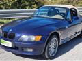 BMW Z3 1.9 16V cat Roadster