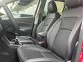 SUZUKI S-CROSS 1.4 Hybrid 4WD AllGrip Top+