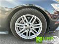 AUDI A6 3.0 TDI 320 CV quattro tiptronic Business