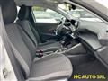 PEUGEOT 208 PureTech 75CV  5 porte Active Pack PROMO FINANZ