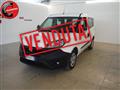 FIAT DOBLÒ 1.3 MJT S&S PC Combi N1 Easy