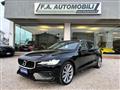 VOLVO V60 B4 (d) Geartronic Momentum Business Pro