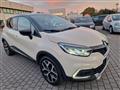 RENAULT Captur TCe 12V 90 CV S&S Energy Bose