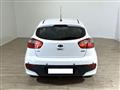 KIA RIO 1.4 CRDi WGT 5p. EX