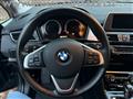 BMW SERIE 2 ACTIVE TOURER xe Active Tourer iPerformance aut.AZIENDALE KM CER