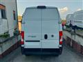 FIAT DUCATO 2.3 MJT 130 PLM-TA L3H3 EURO 6