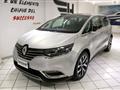 RENAULT Espace 2.0 blue dci Executive 160cv 7p.ti edc