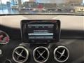 MERCEDES CLASSE A CDI BlueEFFICIENCY Sport