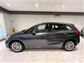 BMW SERIE 2 ACTIVE TOURER xe Active Tourer iPerformance Business Automatica