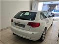 AUDI A3 SPORTBACK SPB 2.0 TDI F.AP. Ambiente