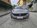 FIAT TIPO 1.6 Mjt S&S DCT 5 porte Easy