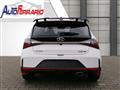 HYUNDAI I20 i20N 1.6 T-GDI MT N-Performance