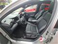 TOYOTA YARIS 1.5 Hybrid 5 porte Lounge