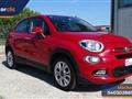 FIAT 500X 1.3 MultiJet 95 CV Pop Star