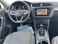 VOLKSWAGEN Tiguan 2.0 TDI Style BMT