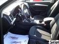 AUDI Q5 2.0 TDI 163CV quattro S tr. Business