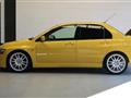 MITSUBISHI LANCER 2.0 4p. 4WD Evo VIII GSR