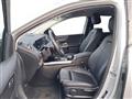 MERCEDES CLASSE B B 180 d Automatic Sport Plus