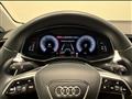 AUDI A6 AVANT 40 TDI QUATTRO S-TRONIC BUSINESS SPORT