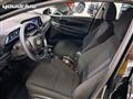 HYUNDAI I20 1.2 MPI MT GPL Connectline KM0