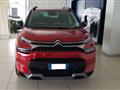 CITROEN C3 AIRCROSS C3 Aircross