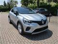 RENAULT NUOVO CAPTUR TCe 90Cv  - CarPlay/Led/NAVI/OK NEOPATENTATI